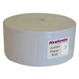 Jumbo Paper Roll