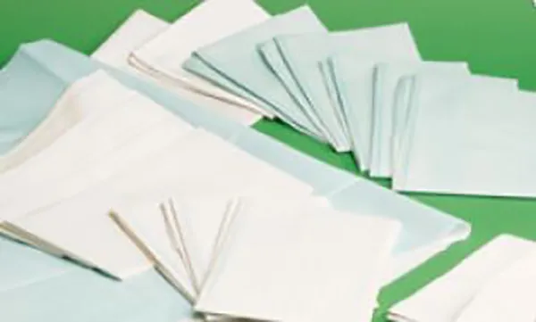 Draw sheets