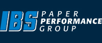 IBS Paper Performance Group
