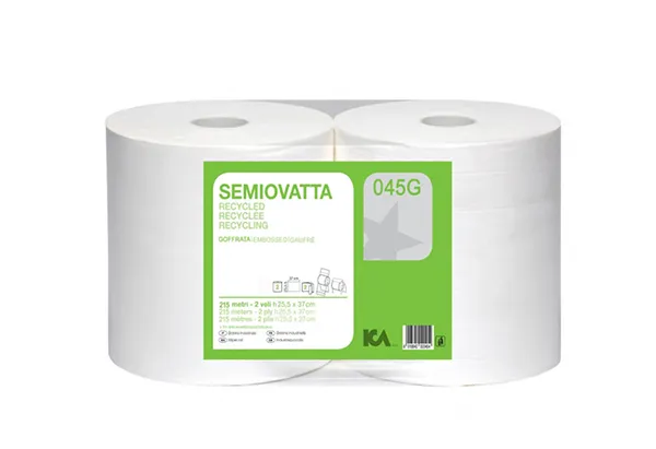 045G