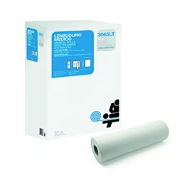 3065 LIGHT