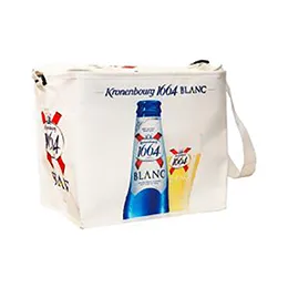 Non-Woven Beer Bag Cooler
