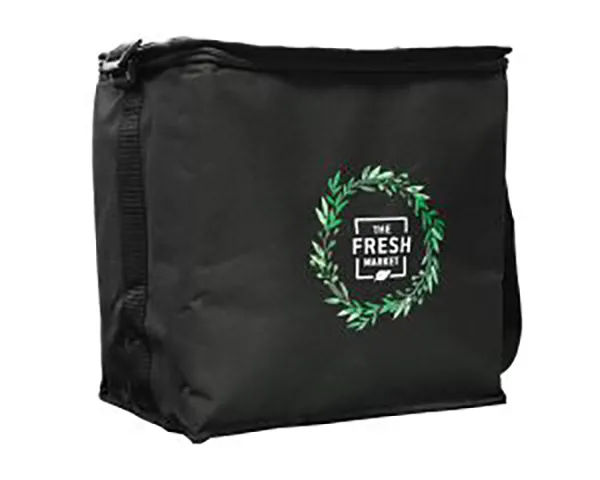 Nylon Thermal Bags