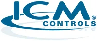FAN BLOWER CONTROLS-ICM254