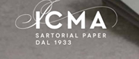 ICMA Sartorial Paper