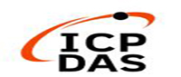 ICP DAS Co., LTD.