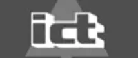 ICT Group - Industrie Cartarie Tronchetti