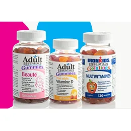 BRAND LABELS