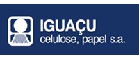 Iguacu Cellulose