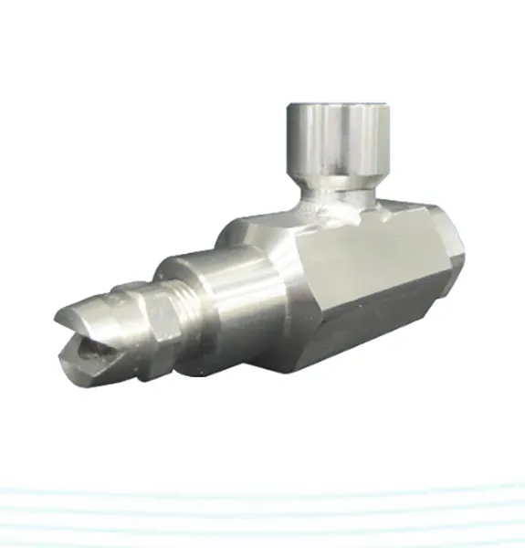 BAVV series