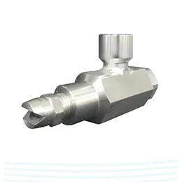 BAVV series