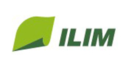 Ilim Group