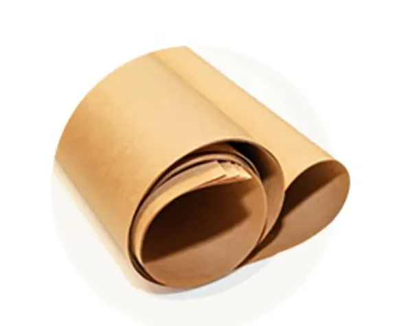 Packaging Materials