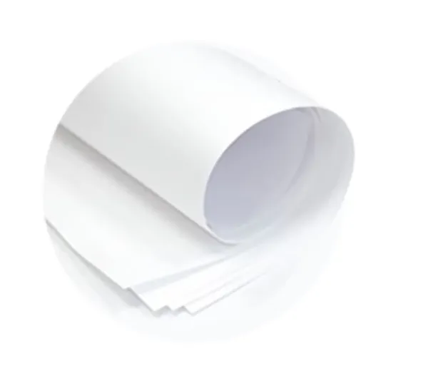 Paper