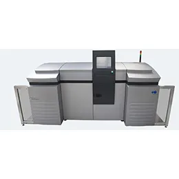 FastPrint 20