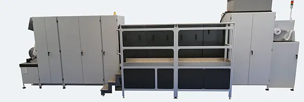 VSP 25-12