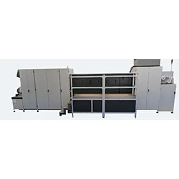 VSP 25-12