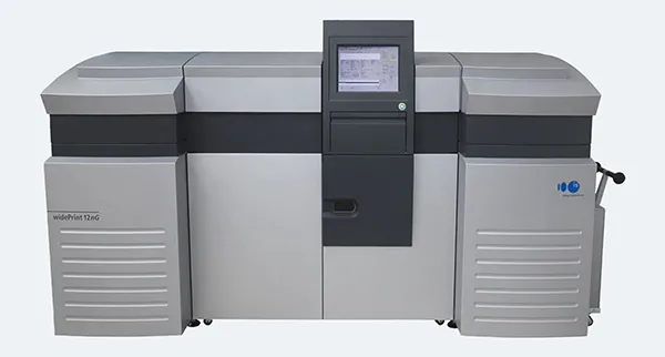 WidePrint 12nG