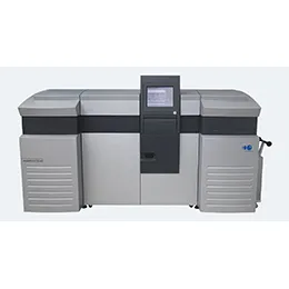 WidePrint 12nG