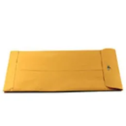 Golden Kraft