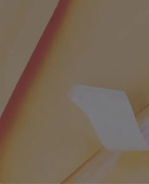SWÍFTGUARD™ Kraft Bubble Mailers