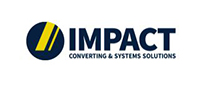 IMPACT Converting & Systems Solutions