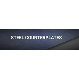 COUNTERPLATES