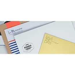 Envelopes and mailing bags