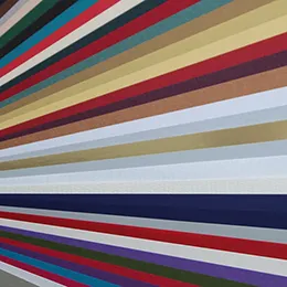 Graphic papers