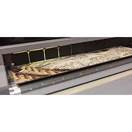 Large Format Printing