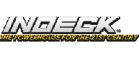 Indeck Power Equipment Co.