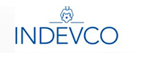 INDEVCO Group
