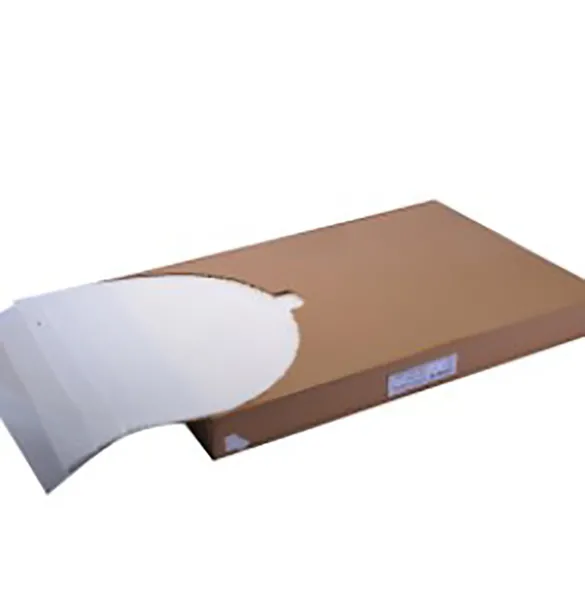 Parchment Paper