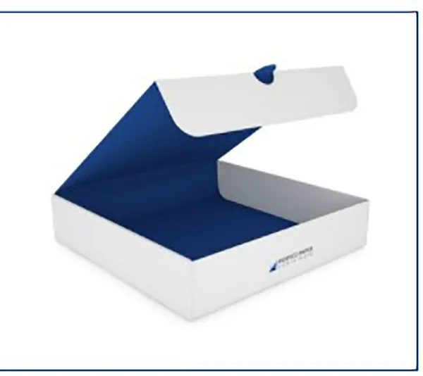 Pastry Boxes