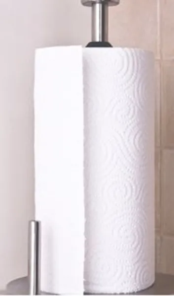 TOWEL TISSUE