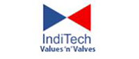 IndiTech Valves Pvt. Ltd.