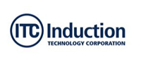 INDUCTION TECHNOLOGY CORPORATION