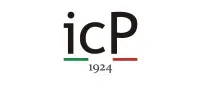 Industria cartaria Pieretti