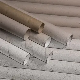 TISSUE CORES