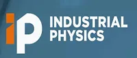 Industrial Physics