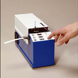 dynamic absorption tester