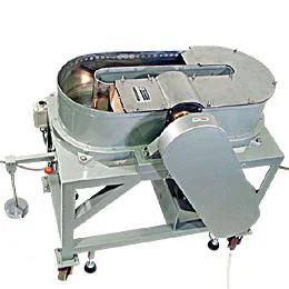 Laboratory Pulp Beater