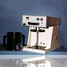 Pulp disintegrator