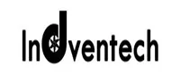 Indventech