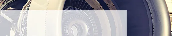 Aerospace