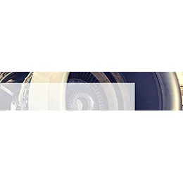 Aerospace