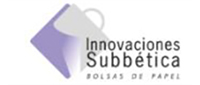 Innovations Subbetica SL