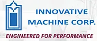 Custom Calender Machines