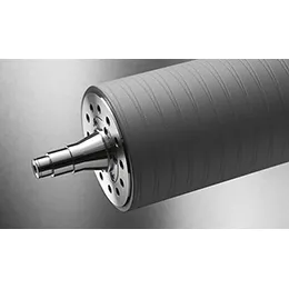 Non-stick coating