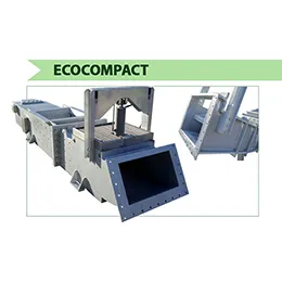 ECOCOMPACT